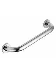    Vitra Arkitekta A44375 350, ,  , : 