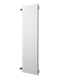 �������� �������� toHit from asthetik sigma, 6 ������, 410�1750�65, 1483 ��, ������������, ���������