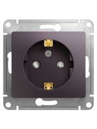  Systeme Electric GLOSSA       GSL001445