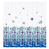 ����� ��� ������ ������� WasserKRAFT Salm 180�200�� ��������� SC-13101