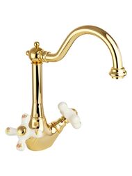 ��������� ��� ����� Migliore Cucina PROVANCE �������������, ����� �����/������ ML.CUC-8851.DO