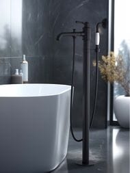 ��������� ��� �����/���� Aquatek ������� AQ1545MB ���������, �������������, � ���. ���., ������ ���