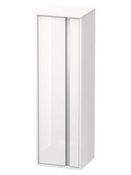   Duravit Ketho 4003601320  ,   KT1257L2222