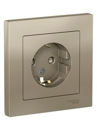 ������� Systeme Electric ATLASDESIGN � ����������� �� �������� 16� � ����� ������� ATN000544