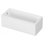   CEZARES PLANE SOLO MINI 17080  PLANE SOLO MINI-170-80-42