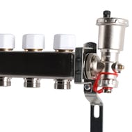 ������������ ������ ROMMER � ����� ��� ������������, 11 ���., ����.����� RMS-3210-000011