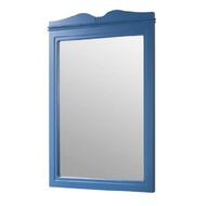  Caprigo  60-70 blue 63589129 33430-B136