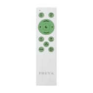 ���������� ���������� Freya Cells (����) FR10013CL-L24W, 80 Ra, 220/240 V, IP20,�����