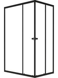   Triton - 12080  ,  4  /  DK308