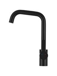 ��������� ��� ����� Swedbe Diana 1041B �������������, ������� ���������� ����� 230��, ������ �������