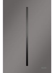 ������� ����� TECE Filo Velvet Urinal ��� ��������, ������� �� ������� 7.2�, ���� �������� 9242022