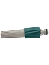   RACO "Original", , 4255-55/381C