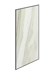 ������-�������� ITALON Frame 120 �������������, ���� ���� ������ ����� �������� ����������� (��.)