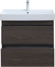 ����� ��� �������� Aquanet Nova Lite 75 287895 (724�435�562) ���������, 2 �����, ��� ������