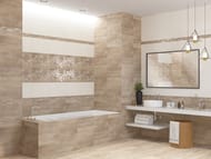 ������ ��������� AZORI SONNET BEIGE (333�333) ������� (��.�.)