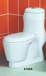 Laguraty 2152A ������ �������� (380�770�700) � �������� � �����������, �����