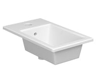 ���������� ������� ������ 40 (235�140�410) ������������ ������, ��������� ��� ���������