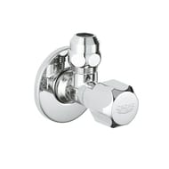 ������� ������� Grohe 2201700M 1/2"-3/8" ��� ����������� ����������, ����: ����