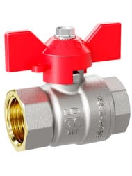   1/2"  LD Pride  , /  47.15.-. (red)