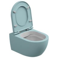 ������ ��������� GSG Like LKWCSOBI000/037, ������������, �����/������� �������