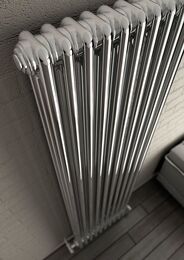 �������� �������� IRSAP TESI 2 ������������� (1800�360�65) 8 ������, ������� 3/4" 1478��, �����.���