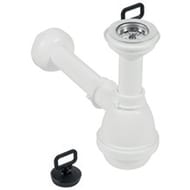 ������ ����������� ��� ������������� �������� Hatria YXZ801 � ��������� � �������, ����: �����