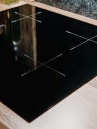 ������������ �������� ������ LEX EVI 640A BL (590�520) 4 ���� �������, ������ CHPE000040