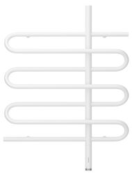 ������� ������ 3.0 ����������������� 800�600 ��� ������, ����� �������, 30-5851-8060