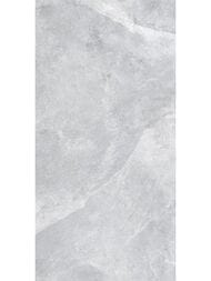 ��������������� ������ Alma Ceramica Basalto (570x1140) ����� GFA114BST07R (��.�)