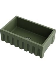 ����� Omoikiri MIKURA 76-OL 760�460�254��,������������,��/��� ����������,����� 4997076