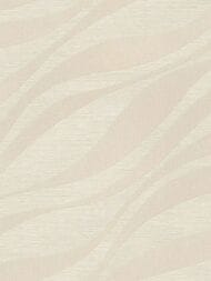     Rasch Sky Lounge (1,0610,05)  ,  978025  (.)