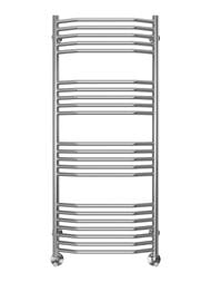  TERMINUS  22 (:500x1200) , ., ., / 500