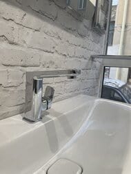 ������! Ideal Standard Lux TONIC II ��������� ��� ����������� A6332AA �������������, �/�, ����