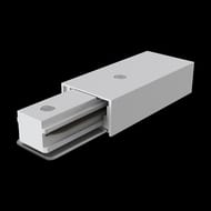 ���� ������� Maytoni Unity (�����) TRA001B-11W �����, IP20