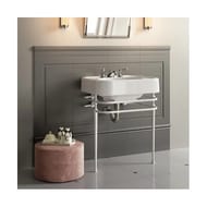    Devon&Devon Single DDSINGMEMPHCR 710883565, : 