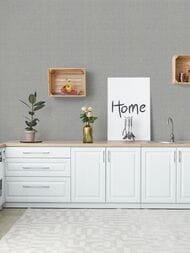 ���� ��������� �� ��������� Grandeco Elementum EE 1002 (0,53�10,05) �����, ����� (���.)