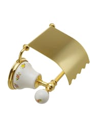 Migliore Provance  ,   ,  ML.PRO-60.506.DO