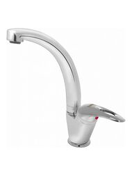 ��������� ��� �������� VARION Armaturen WERDER maxi 9348 95 3 �������������, ������� �����