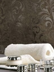  Atlas Concorde Drift Dark Curl (400800) + 600080000389 (.)