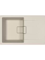 ����� FLORENTINA ������� 780�510�230 �������������, ������� � ���� 50��., ������� 20.480.C0780.202