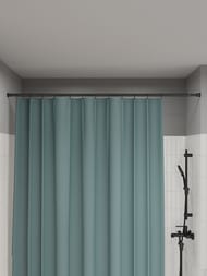     IDDIS Elegante 1100-2000 , , ,   RSB0120i14