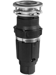     BoneCrusher BC 610 AS