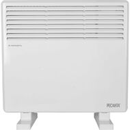   -1000 (510120500) , 1000 , 1 ,  15 2,  67/4/19