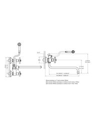 ��������� ��� ����� VARION VARIOFIN ����� 2024 18 1 ��������� ����-�����, ������� ����� 330��