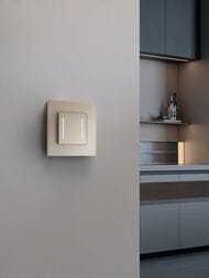  Werkel  1  Senso ()  soft-touch W0013111