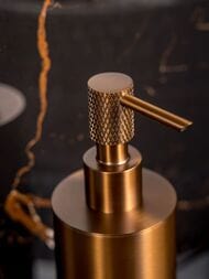     Boheme Uno ,   10980-BRB