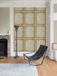 ���� ��������� �� ��������� Grandeco Icon IC 1103 (0,53�10,05) ������� (���.)