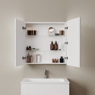 ���������� ���� ��� ������ ������� SANCOS Diva 800�149�800, � ���������� DIV800