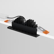 ������� ���������� ���������� Maytoni Ghost (����) O488DL-L6GF4K, 4000K 6�� IP 65, ������