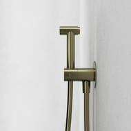 ������������� ��� �� ���������� Abelsberg Arcade ARF14076BG, ����������� ������